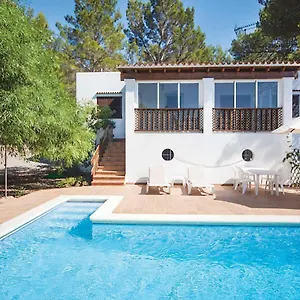 Casa Maria Apartahotel