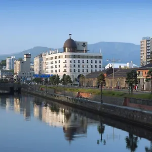 Ryokan Nord Otaru