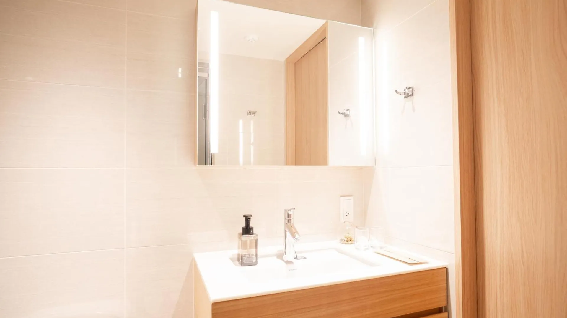 Kabin Koji Kyoto Hotel